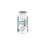 Biocyte Vitamine D3 Liposomal