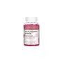 Biocyte Hyaluronic Forte Gummes