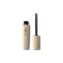 Sensilis Eternalist 3D Mascara