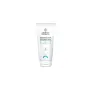 Alissa Beaute Protecting Cream SPF 50, 200 ml