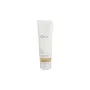 Smart4Derma Body Pro Fit Enzyme Cream - Scrub Coral Diamond