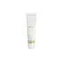 Smart4Derna Body Pro Fit Hand Cream Silk Touch, 100 ml