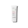 Sensilis Palpebral Relief, 100 ml