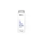 Framesi Morphosis Reinforcing Shampoo, 250 ml