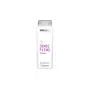 Framesi Morphosis Densifying Shampoo, 250 ml