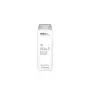 Framesi Morphosis Scalp Destress Shampoo, 250 ml