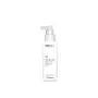 Framesi Morphosis Scalp Destress Serum, 100 ml