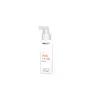 Framesi Morphosis Purifying Spray, 100 ml