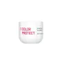 Framesi Morphosis Color Protect Intensive Treatment, 200 ml