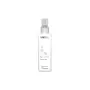 Framesi Restructure Leave - In, 150 ml