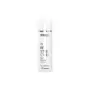 Framesi Morphosis Restructure Hair Beauty Elixir, 150 ml