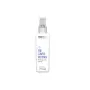 Framesi Morphosis Reinforcing Energizing Spray, 150 ml
