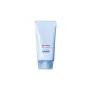 Derma Factory be:zero Pure Sun Cream SPF 42, 80 ml