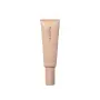 Hydropeptide Solar Defence Tinted SPF 30, 50 ml