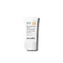 Sensilis Photocorrection AR 50+, 40 ml