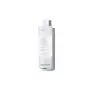 Sensilis Micellar Water, 400 ml