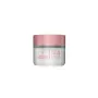 Alissa Beauté Radiance Gold Cream, 50 ml