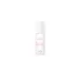Alissa Beaute Radiance Gold Booster, 30 ml