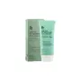 Benton Air Fit UV defense Sun Cream SPF50+/PA++++