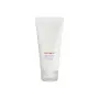 Derma Factory Be:Zero Comfort Cream, 80 ml