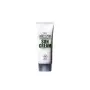 Derma Factory Houttuynia Cordata 62% Sun Cream, 50 g