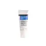 Derma Factory Aquaporine Hydrating Cream, 70 ml