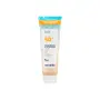 Sensilis Body Gel Cream SPF 50+, 250 ml
