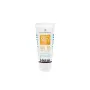 Histomer Histan Sensetive Skin Active Protection SPF 30, 200 ml