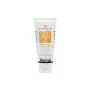 Histomet Histan Sensetive Skin Active Protection SPF 50+, 200 ml