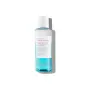 Sensilis Biphasic Eyes&Lips Remover, 150 ml
