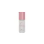 Alissa Beaute Radiance Gold Eye Cream, 30 ml