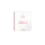 Alissa Beaute Radiance Gold Hydrogel Mask, 28 g