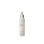 Smart4Derma Aquagen Clinical Sunblock Cover Spray SPF 50+