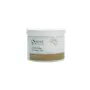 Smart4Derma Body Pro Fit Pro Slim Wrap Choholate Cake