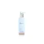 Smart4Derma Body Pro Fit Ice & Fire Gel Contour Modeling