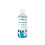 Sophieskin Hydra Boost Micellar Water, 250 ml