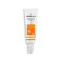 Sophieskin Kids SPF 50, 50 ml