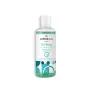 Sophieskin Oil Stop Micellar Water, 250 ml
