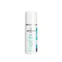Sophieskin Oil Stop Purifying Serum, 30 ml