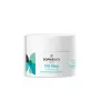 Sophieskin Oil Stop Clear Fluid, 50 ml