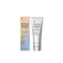 Allies Of Skin Molecular Silk Amino Hydrating Cleanser, 25 ml
