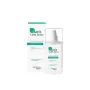 Biogena Laris Crema Anti-Perspirant, 75 ml