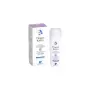 Biogena Flogan Kream, 50 ml