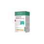 Biocyte Keratine Forte Anti Chute, 120 capsules