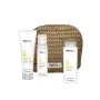 Framesi Repair Home Kit
