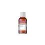 Biocyte Chlorophylle, 50 ml