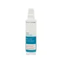 Histomer Dual Defense After Sun Spray Lotion, 200 ml