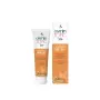 Biogena Osmic Topic SPF 50+, 90 ml