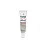 Biogena Osmin Topic Prolabial, 15 ml