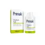 Biogena Primak Diakon Aid Cream, 50 ml